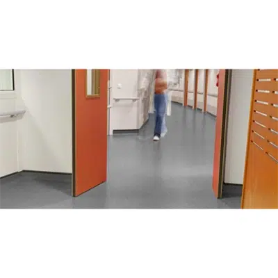 imagen para Mipolam Troplan
