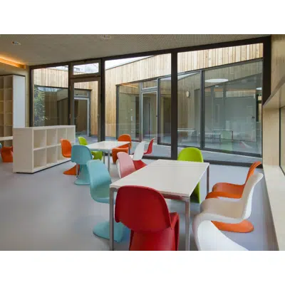 Image for Uni Walton