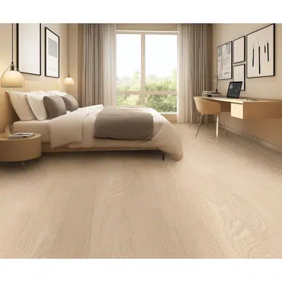 Imagem para Creation 30}