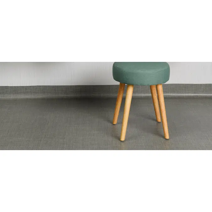 Taralay Sécurité Compact