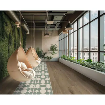 Imagem para CREATION 55}