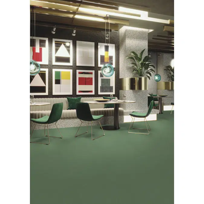 Lino Art Urban
