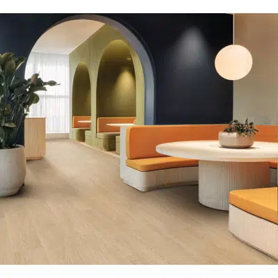 Image for CREATION 70 CLIC