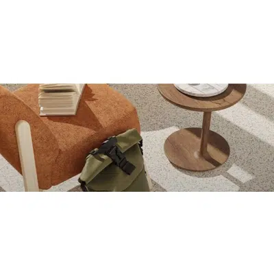 billede til Premium Acoustic