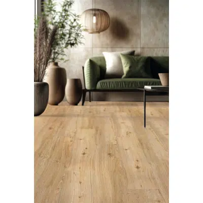 Imagem para Creation 40 Clic}