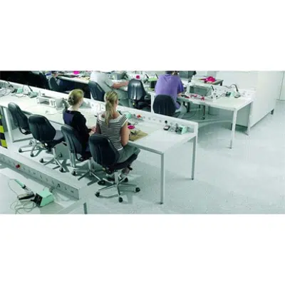 imagen para Mipolam Technic EL5
