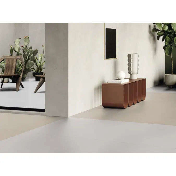 Creation 70 Looselay