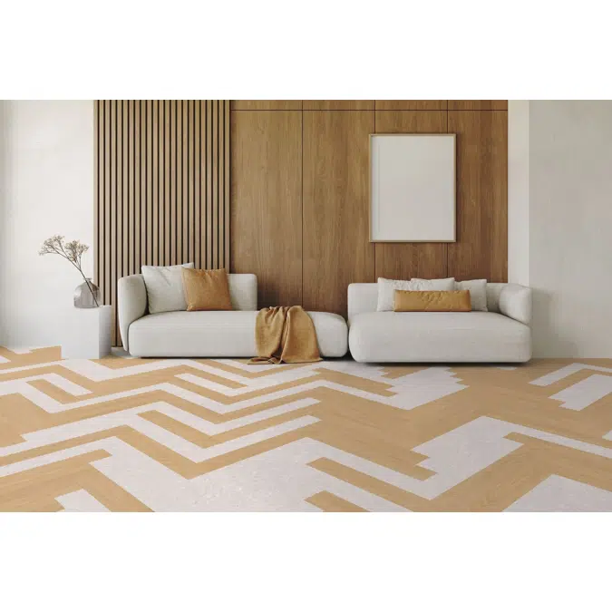 Creation 70 Looselay