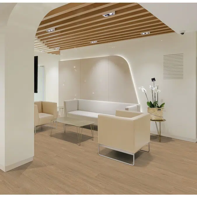 Creation 70 Looselay