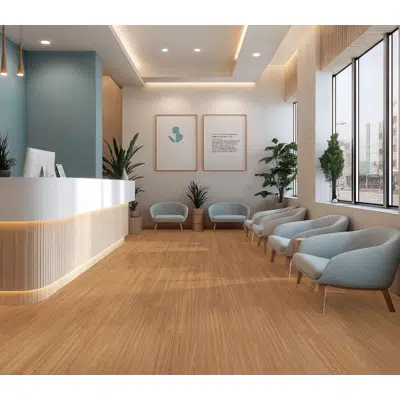 Imagem para CREATION 55 Clic}