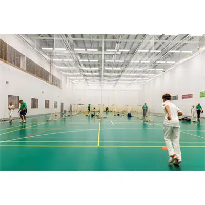 billede til Taraflex Performance Drytex
