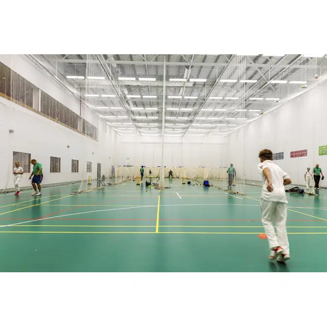 Taraflex Performance Drytex