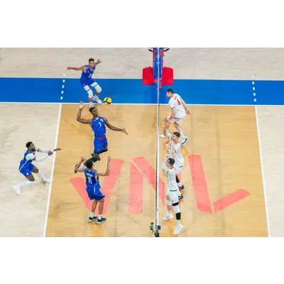 Image for Taraflex Performance