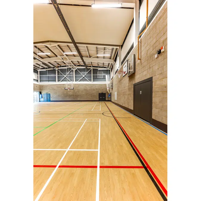 Taraflex Performance