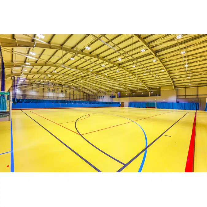 Taraflex Performance