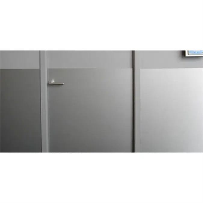 DECOTREND - Decorative protection panel
