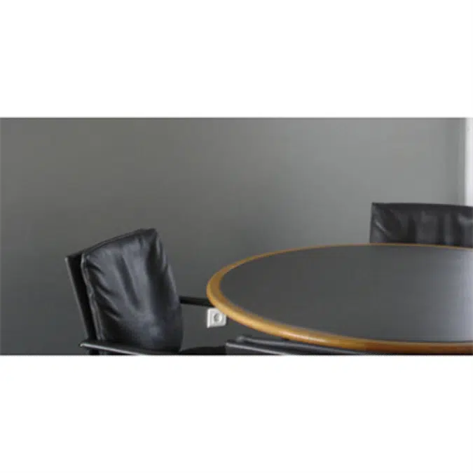 DECOTREND - Decorative protection panel