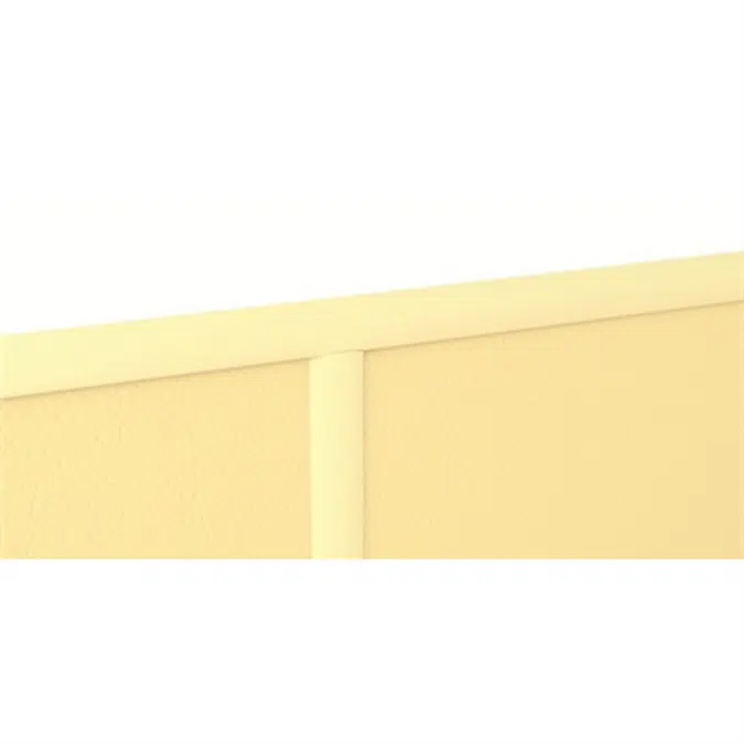 Objetos BIM - ¡Descarga gratis! FIN'COLOR - Finishing and / or jointing ...