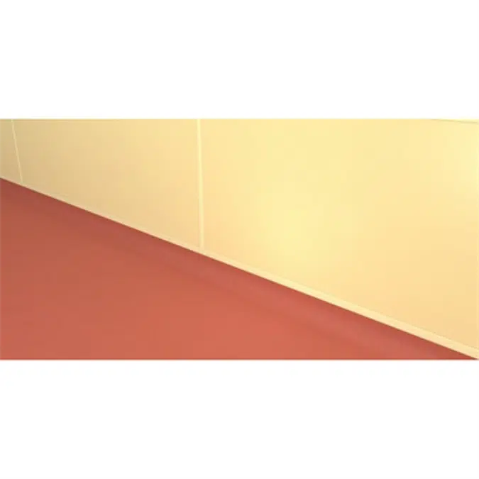Objetos BIM - ¡Descarga gratis! FIN'COLOR - Finishing and / or jointing ...