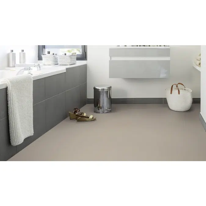 Tarasafe Standard PUR