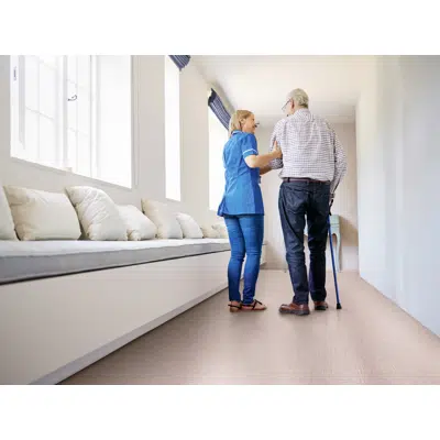 Imagem para Taralay Impression Acoustic}