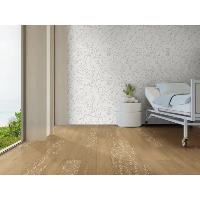 Taralay Impression Acoustic