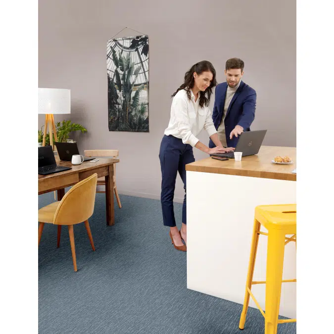 Taralay Impression Acoustic