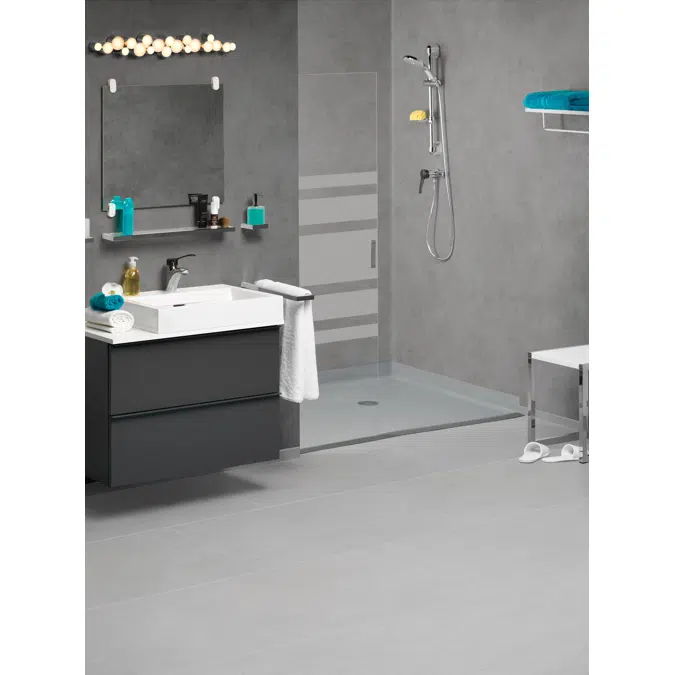 Tarasafe H2O