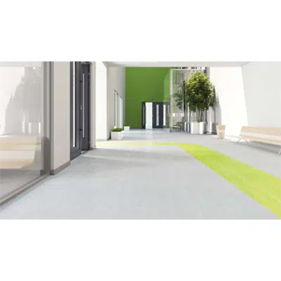 obraz dla Mipolam Classic 2 mm