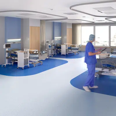 Image for Mipolam Planet