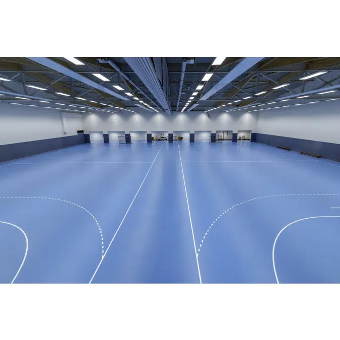 Taraflex Evolution Drytex