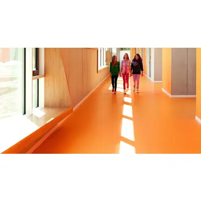 Imagem para Colorette}