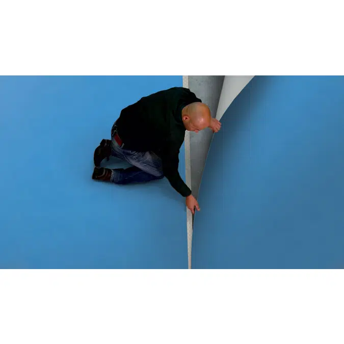 Taraflex Evolution SL