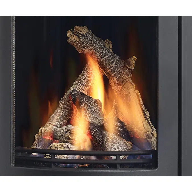 Regency® Contura RC500E Gas Stove