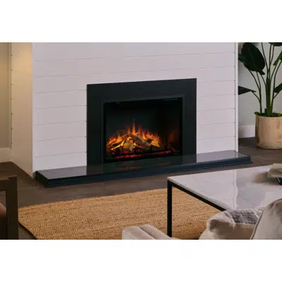 kép a termékről - Regency® Atmosphere Ei29 Electric Insert