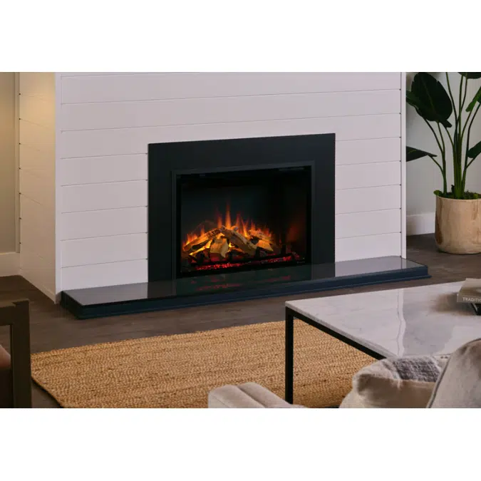 Regency® Atmosphere Ei29 Electric Insert