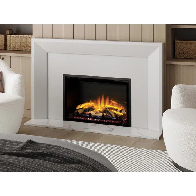 Regency® Atmosphere Ei29 Electric Insert