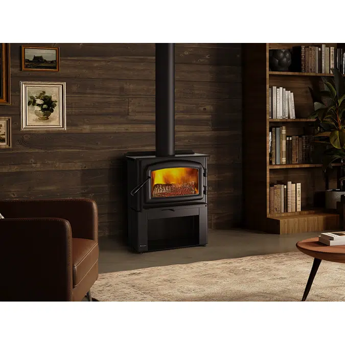 Regency® Classic™ F1150 Wood Stove