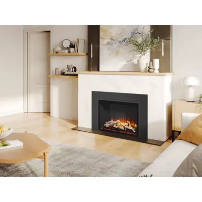 Obrázek pro Regency® Atmosphere Ei33 Electric Insert