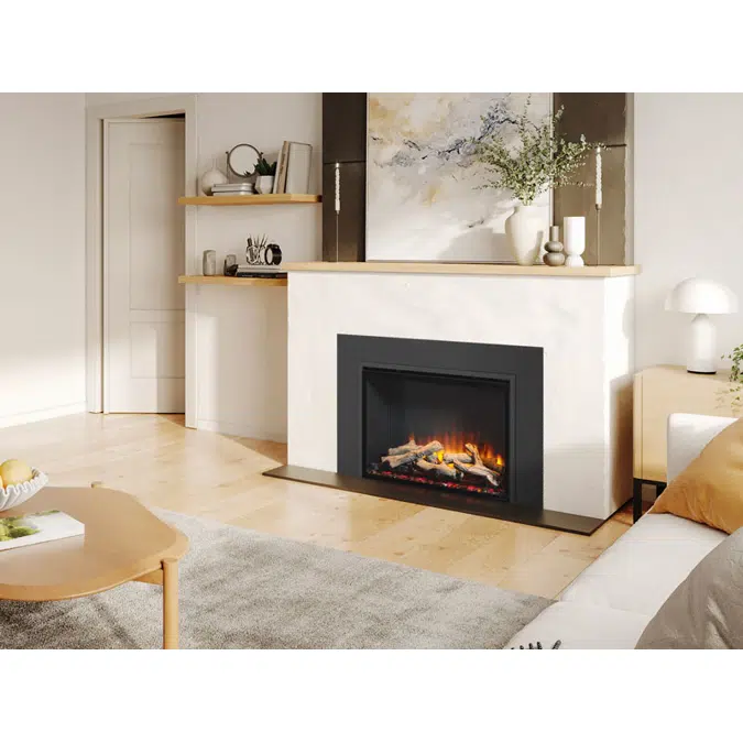 Regency® Atmosphere Ei33 Electric Insert