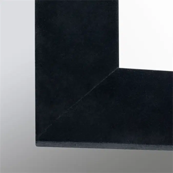 Onyx Fixed Projection Screen