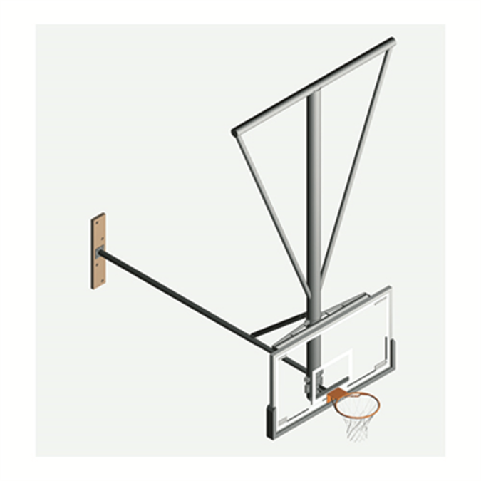 BIM nesneleri Ücretsiz indirin! TS22 CeilingSuspended Stationary