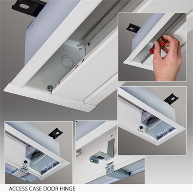 Ceiling Mounted Projector Screen Revit Shelly Lighting