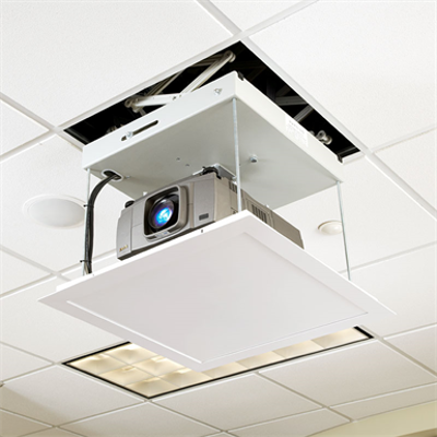 Image for Micro Projector Lift