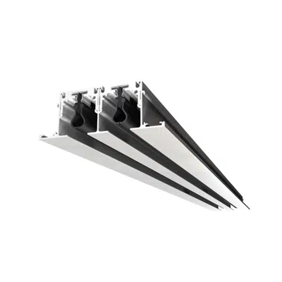 SDS - Linear Slot Diffuser 이미지