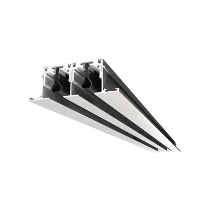 Image for SDS - Linear Slot Diffuser