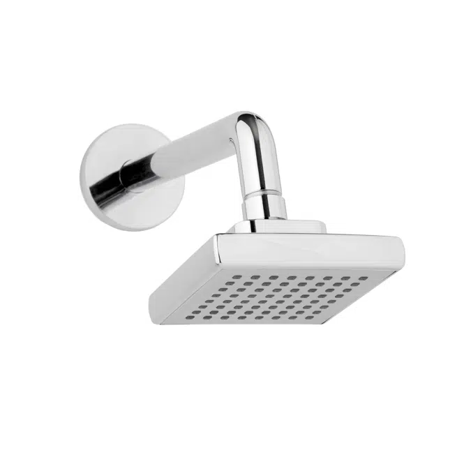 Vico showerhead