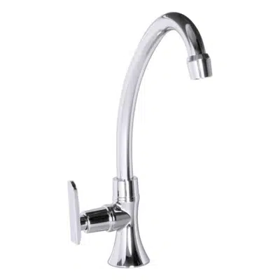 Image for Piana mobile table faucet