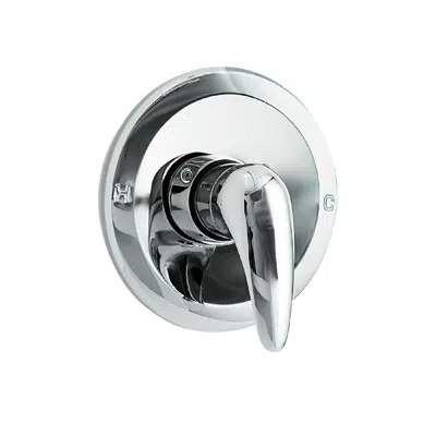 Immagine per Tiffany one lever handle valve only trim