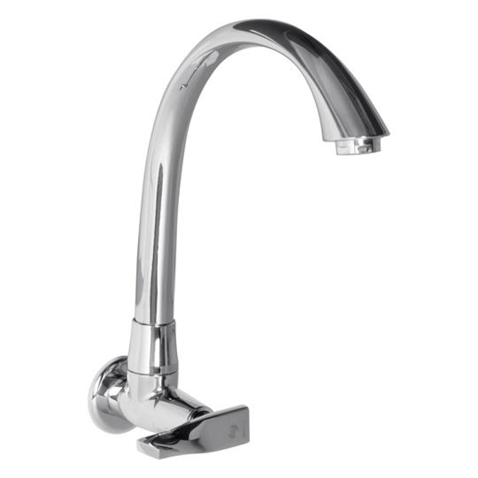 C Pristina mobile wall faucet